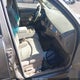 2G4WS52J221246168 2002 Buick Century Custom auction photo thumbnail 5