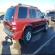 JN8DR09Y43W813055 2003 Nissan Pathfinder Le/Se auction photo thumbnail 4