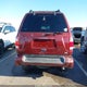 JN8DR09Y43W813055 2003 Nissan Pathfinder Le/Se auction photo thumbnail 6