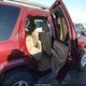 JN8DR09Y43W813055 2003 Nissan Pathfinder Le/Se auction photo thumbnail 8