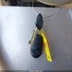 5TDKK3DC5BS050868 2011 Toyota Sienna Le V6 auction photo thumbnail 11
