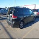 5TDKK3DC5BS050868 2011 Toyota Sienna Le V6 auction photo thumbnail 4