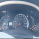 5TDKK3DC5BS050868 2011 Toyota Sienna Le V6 auction photo thumbnail 7