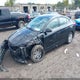 5NPD74LF0HH068897 2017 Hyundai Elantra Se auction photo thumbnail 2