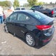5NPD74LF0HH068897 2017 Hyundai Elantra Se auction photo thumbnail 3
