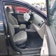 5NPD74LF0HH068897 2017 Hyundai Elantra Se auction photo thumbnail 5