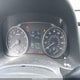 5NPD74LF0HH068897 2017 Hyundai Elantra Se auction photo thumbnail 7
