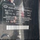 5NPD74LF0HH068897 2017 Hyundai Elantra Se auction photo thumbnail 9