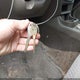 3N1CB51D93L813899 2003 Nissan Sentra Gxe auction photo thumbnail 11