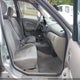3N1CB51D93L813899 2003 Nissan Sentra Gxe auction photo thumbnail 5