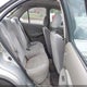 3N1CB51D93L813899 2003 Nissan Sentra Gxe auction photo thumbnail 8