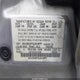 3N1CB51D93L813899 2003 Nissan Sentra Gxe auction photo thumbnail 9