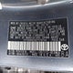 5YFBURHE6EP176744 2014 Toyota Corolla Le auction photo thumbnail 9