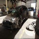 JM3KJDHC5S1127097 2025 Mazda Cx-70 3.3 Turbo S Premium auction photo thumbnail 2