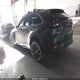 JM3KJDHC5S1127097 2025 Mazda Cx-70 3.3 Turbo S Premium auction photo thumbnail 3
