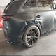 JM3KJDHC5S1127097 2025 Mazda Cx-70 3.3 Turbo S Premium auction photo thumbnail 6
