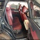 JM3KJDHC5S1127097 2025 Mazda Cx-70 3.3 Turbo S Premium auction photo thumbnail 8