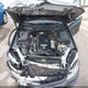 WDC0G4JB5KV128382 2019 Mercedes-Benz Glc 300 auction photo thumbnail 10