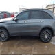 WDC0G4JB5KV128382 2019 Mercedes-Benz Glc 300 auction photo thumbnail 14