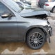 WDC0G4JB5KV128382 2019 Mercedes-Benz Glc 300 auction photo thumbnail 17