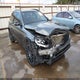 WDC0G4JB5KV128382 2019 Mercedes-Benz Glc 300 auction photo thumbnail 1