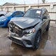 WDC0G4JB5KV128382 2019 Mercedes-Benz Glc 300 auction photo thumbnail 2