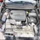 1C4PJLAB1FW657845 2015 Jeep Cherokee Sport auction photo thumbnail 10