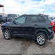 1C4PJLAB1FW657845 2015 Jeep Cherokee Sport auction photo thumbnail 14
