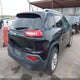 1C4PJLAB1FW657845 2015 Jeep Cherokee Sport auction photo thumbnail 4