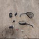 JYARM48EXSA003225 2025 Yamaha Mtn690 auction photo thumbnail 12