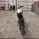 JYARM48EXSA003225 2025 Yamaha Mtn690 auction photo thumbnail 6