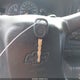 3GNEC13T02G210807 2002 Chevrolet Avalanche 1500 auction photo thumbnail 11
