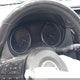KNMAT2MV5LP518405 2020 Nissan Rogue S Intelligent Awd auction photo thumbnail 14