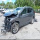 KNMAT2MV5LP518405 2020 Nissan Rogue S Intelligent Awd auction photo thumbnail 2