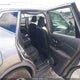 KNMAT2MV5LP518405 2020 Nissan Rogue S Intelligent Awd auction photo thumbnail 8