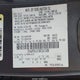 3FA6P0LU1DR261508 2013 Ford Fusion Hybrid Se auction photo thumbnail 9