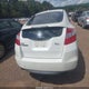5J6TF1H58AL008679 2010 Honda Accord Crosstour Ex-L auction photo thumbnail 6