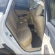 5J6TF1H58AL008679 2010 Honda Accord Crosstour Ex-L auction photo thumbnail 8
