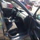 1HGCP2F47CA232822 2012 Honda Accord 2.4 Lx-P auction photo thumbnail 5
