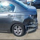 1HGCP2F47CA232822 2012 Honda Accord 2.4 Lx-P auction photo thumbnail 6