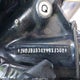 1HD1BXB3X2Y081302 2002 Harley-Davidson Flstfi auction photo thumbnail 10