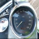 1HD1BXB3X2Y081302 2002 Harley-Davidson Flstfi auction photo thumbnail 7