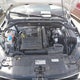 3VW2B7AJ1HM408385 2017 Volkswagen Jetta 1.4T S auction photo thumbnail 10