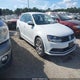 3VW2B7AJ1HM408385 2017 Volkswagen Jetta 1.4T S auction photo thumbnail 1