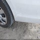 3VW2B7AJ1HM408385 2017 Volkswagen Jetta 1.4T S auction photo thumbnail 6