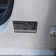 3VW2B7AJ1HM408385 2017 Volkswagen Jetta 1.4T S auction photo thumbnail 9