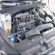 5XXG14J29NG109551 2022 Kia K5 Lxs auction photo thumbnail 10
