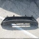 5XXG14J29NG109551 2022 Kia K5 Lxs auction photo thumbnail 12