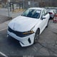 5XXG14J29NG109551 2022 Kia K5 Lxs auction photo thumbnail 2