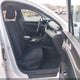 5XXG14J29NG109551 2022 Kia K5 Lxs auction photo thumbnail 5